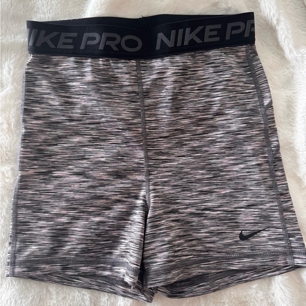 Nike Athletic Shorts Small